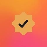 InfinityAlgo For Beginners