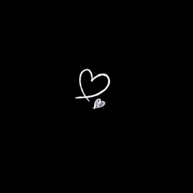 فـبرايـر 💙.