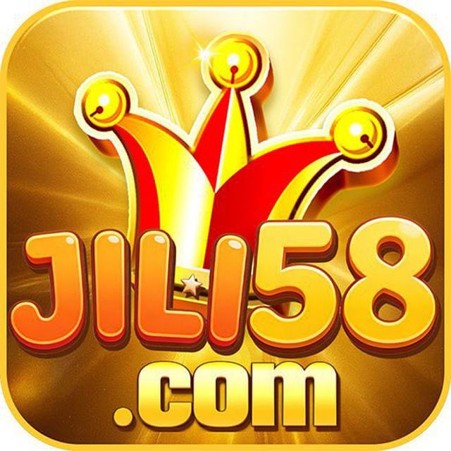 JiLi58.COM | Official News Hub 🟢