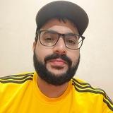 Anuj Chaturvedi_Official