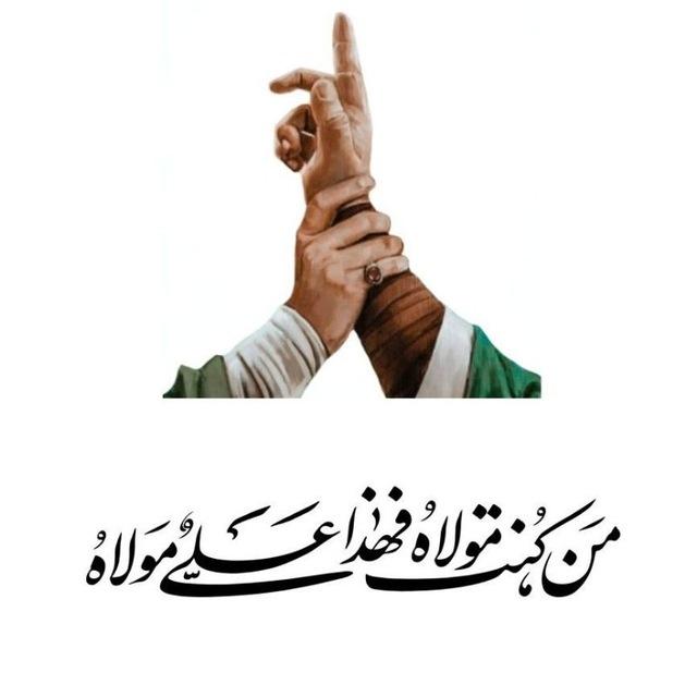 عشاق الامام الـعباس💚.