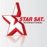 STARSAT EL EULMA ÉLECTRONIQUE