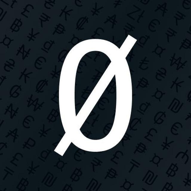 Zerro