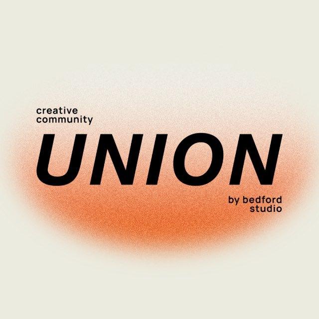 UNION by Bedford