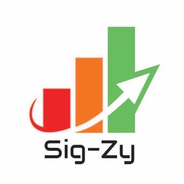 Sig-Zy Hunter Statistic Official