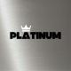 SPORTYBET PLATINUM