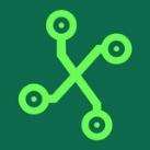 Xataka Android