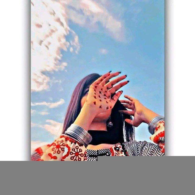 ❖─╬🦋͜͡𝙅𝘼𝙉𝙉𝘼𝙏💓বাংলা ক্যাপশন╬─❖
