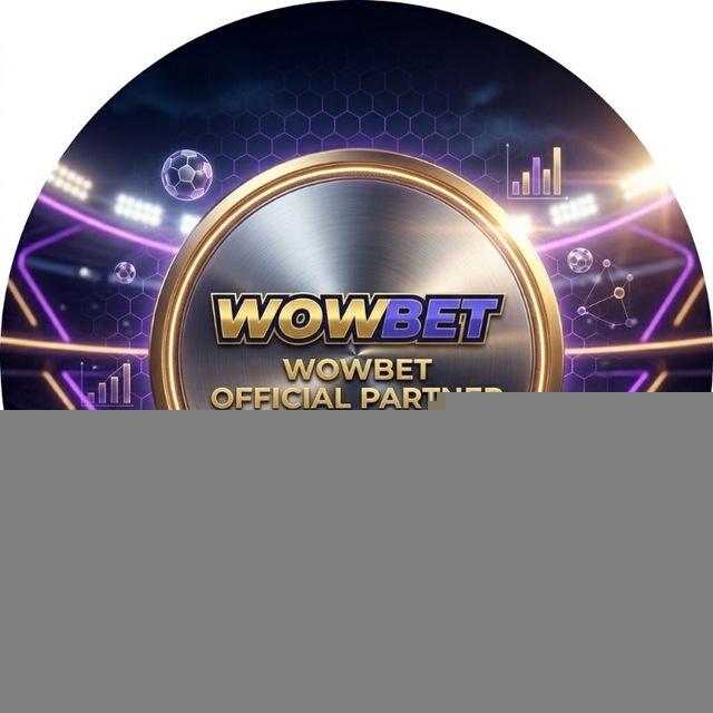After Pay Thev (Wow Bet )