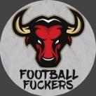 FootballFuckers جام جهانی
