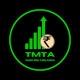 TMT - Thought's Magic Trading