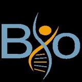 Fermentation and Biotechnology Jobs