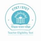 Central & State Teacher Eligibility Test
