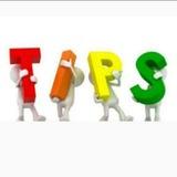 Best betting foot ball prediction tipster oc