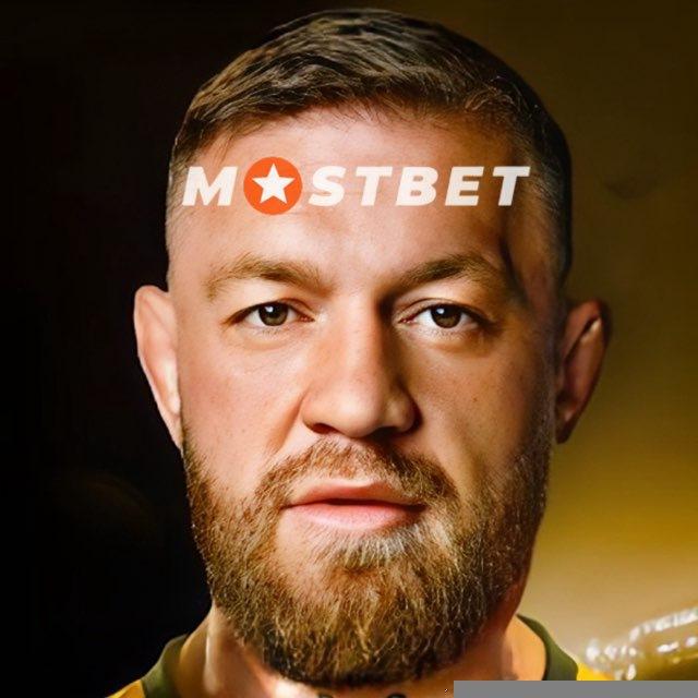 ПРИЗЫ от ПОЯСНЯЛЫЧА️ 🅥