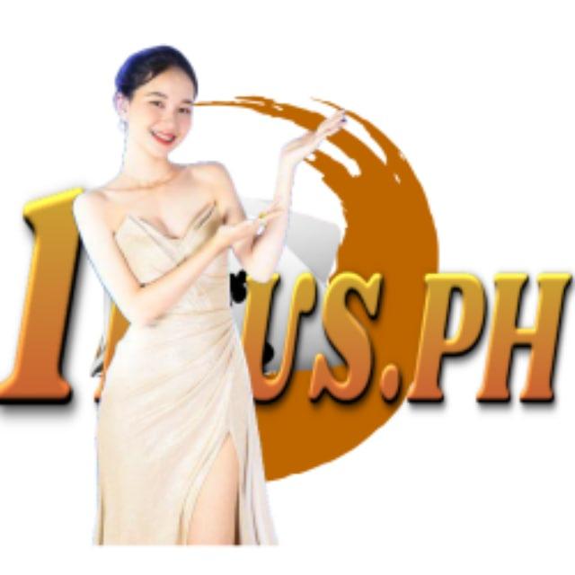 🍺1PlusBar🇵🇭