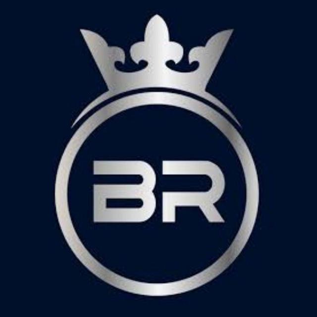 BR TECHNOLOGY