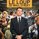 Le loup de wall street🐻