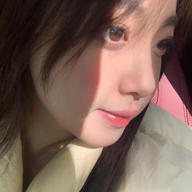 晓小的小家