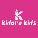 "Kidora kids" akademiyasi 2