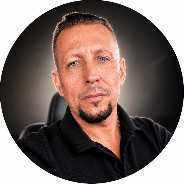 Сергей Каргопольцев | Инфографика WB/Ozon