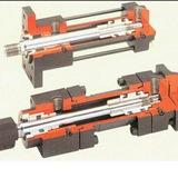 📚Formation de base en hydraulique engins📚