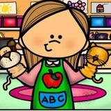 🌈Maestras de Preescolar📚👩‍🏫
