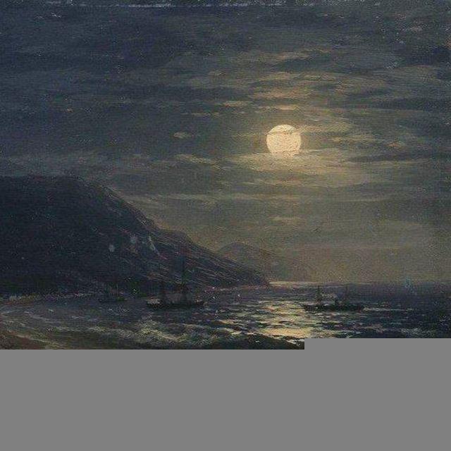 اُقیآنوس🐋