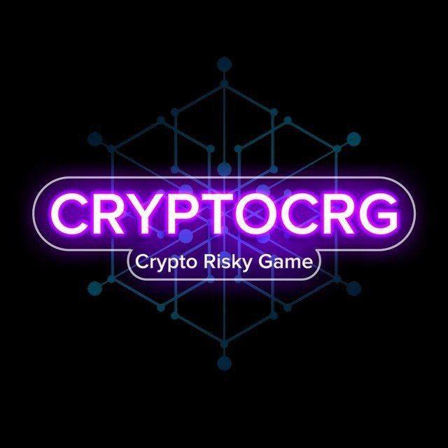 Crypto Risky Game Calls
