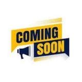 NEW SITE COMING