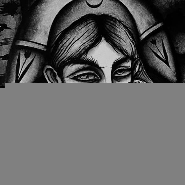 🖤УмираемСегодня 🖤
