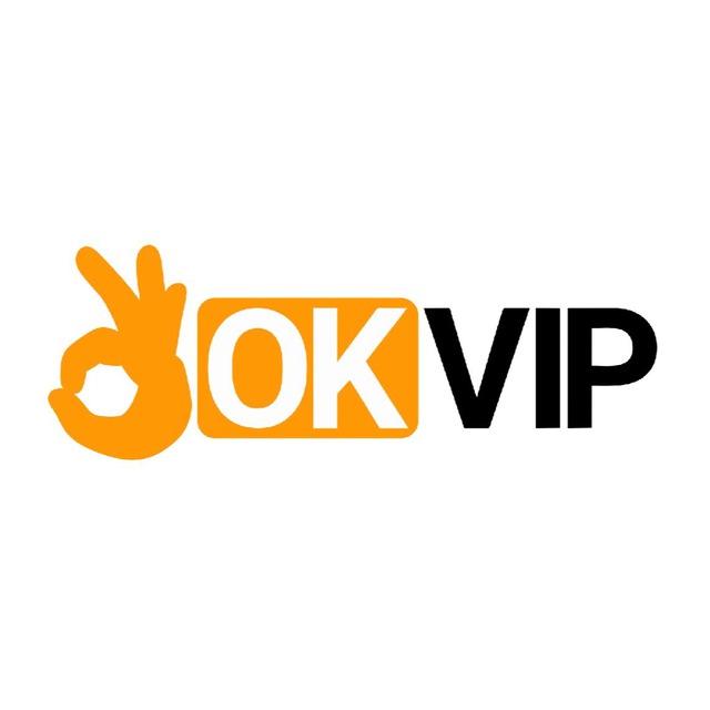 VIỆC LÀM CAMPUCHIA