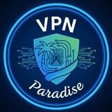 VPN Paradise