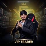 VIP trader
