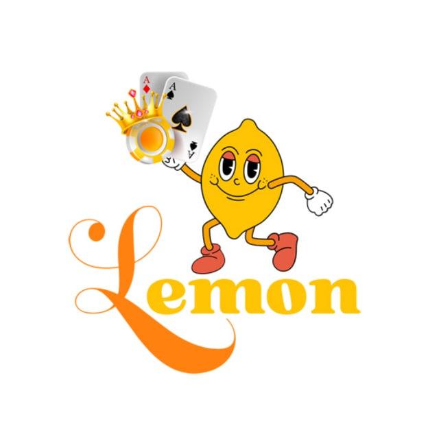 LEMON SKM🍋