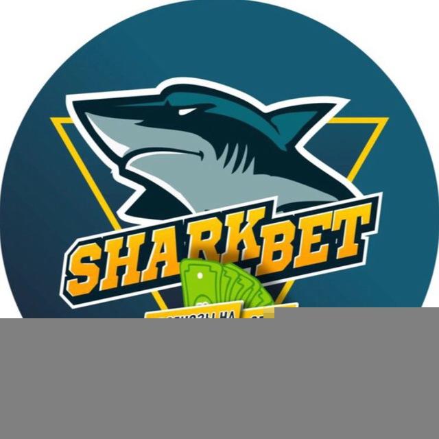 SHARK BET | SPORTSBET ‼️