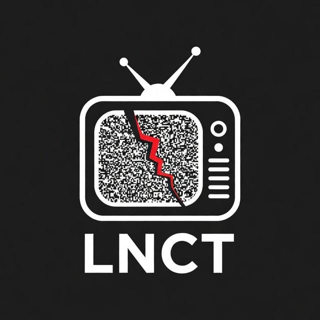 Lo que no te cuentan las televisiones
