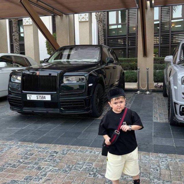 #𝙎𝙎
