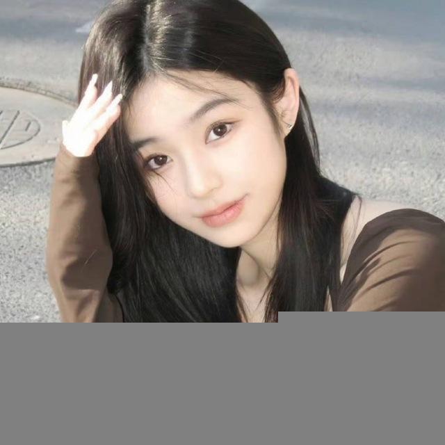 全网最全吃瓜群👀
