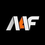 Mafbet