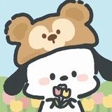 Cute stickers