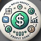 Naija Profit Zone