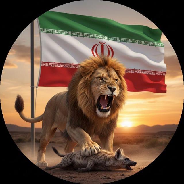 شکارچی کفتاران فردوسی