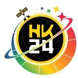 🇭🇰HK24新聞頻道🎗
