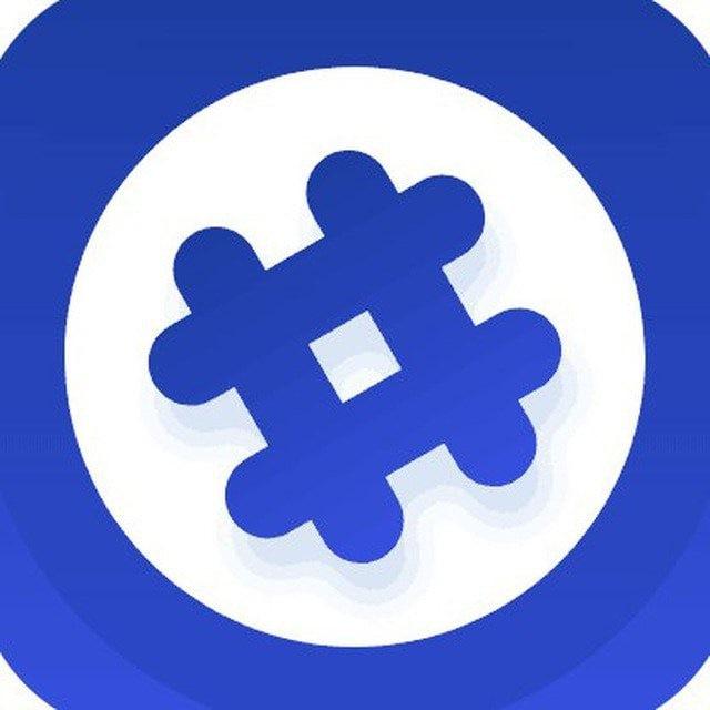 比特派 Bitpie钱包