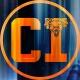 COD Intel Warzone Call Of Duty Black Ops 7 COD Mobile CODM