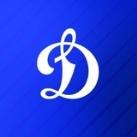 ХК «Динамо» Москва | HC Dynamo Moscow