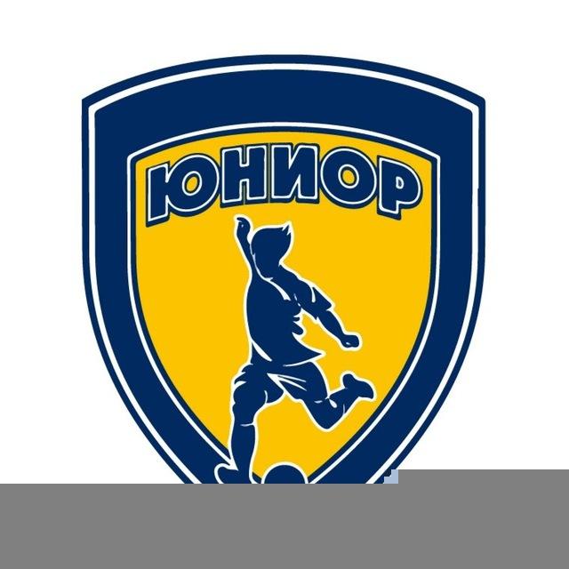 ФШ «Юниор» Иноземцево | Железноводск