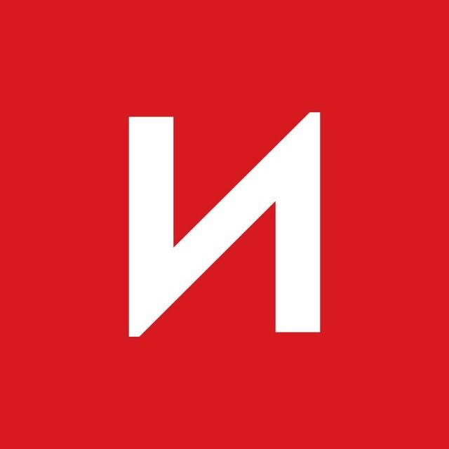 ИВАНОВОLIVE