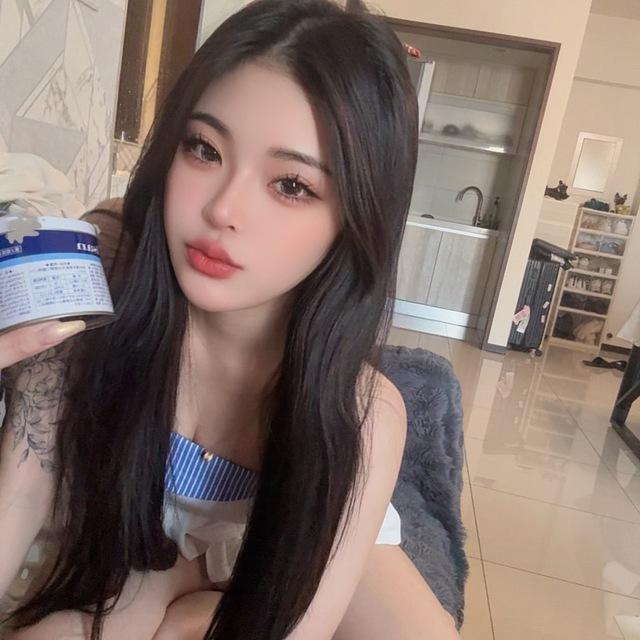舒壓整周班表